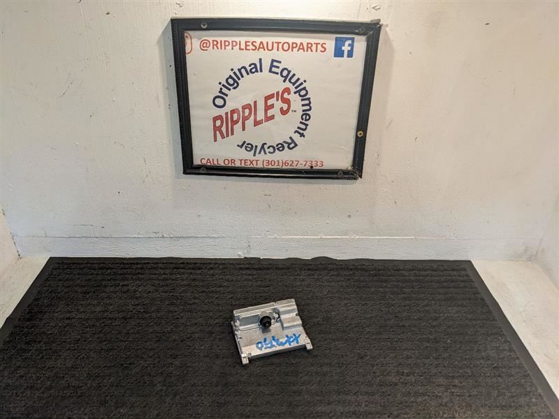 CIVIC 2023 Camera/Projector 439448