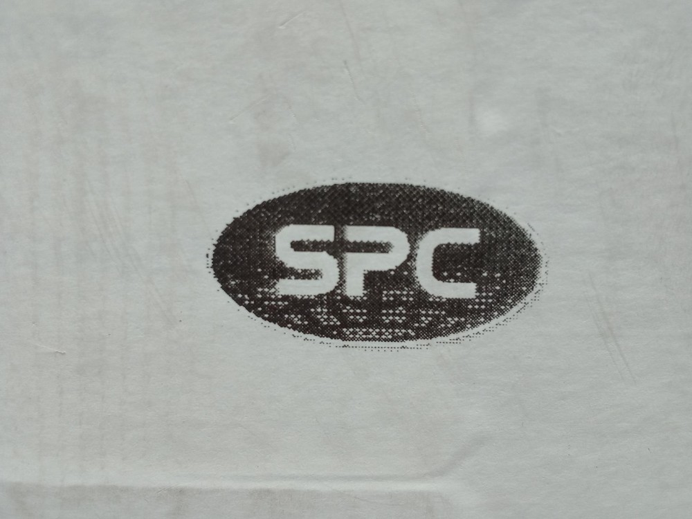NCR - 484-0101156 - ATM SDM Check Cassette