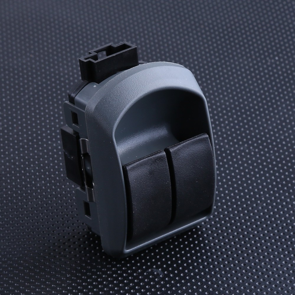 P27-1069 For PACCAR/KENWORTH DUAL WINDOW SWITCH