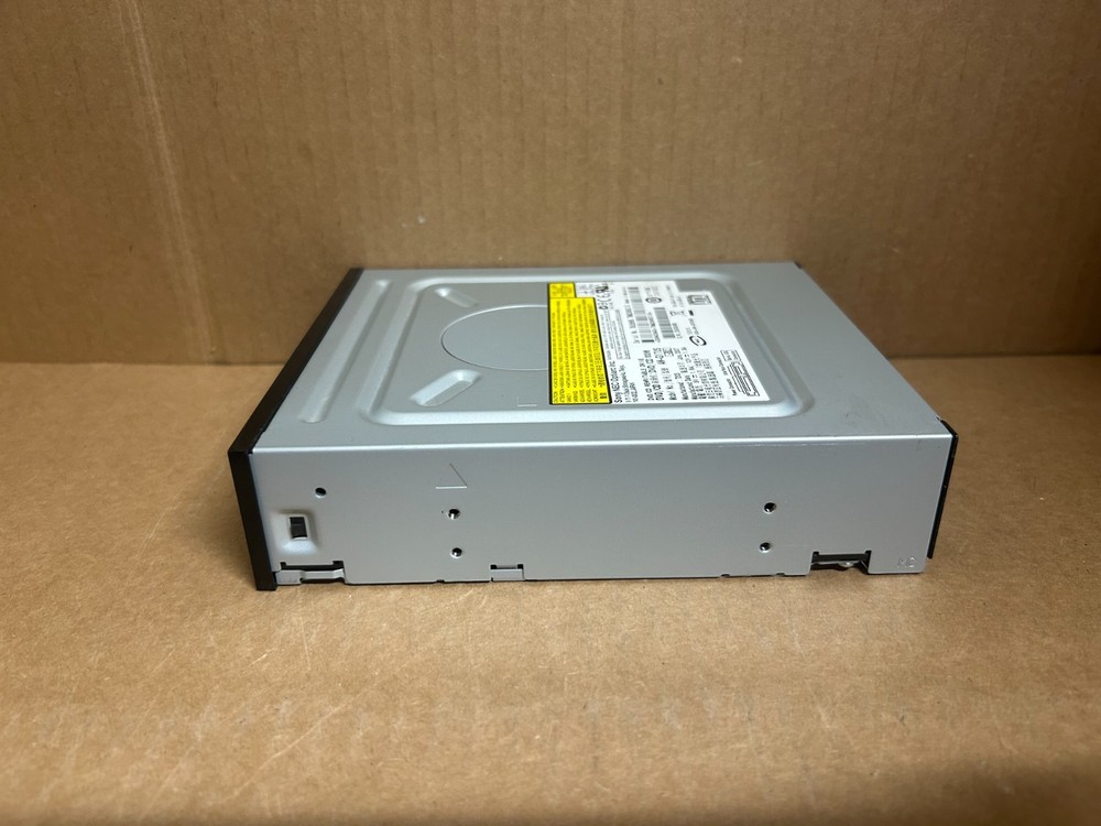 Sony AW-G170S-BS SATA DVD CD REWRITABLE Drive
