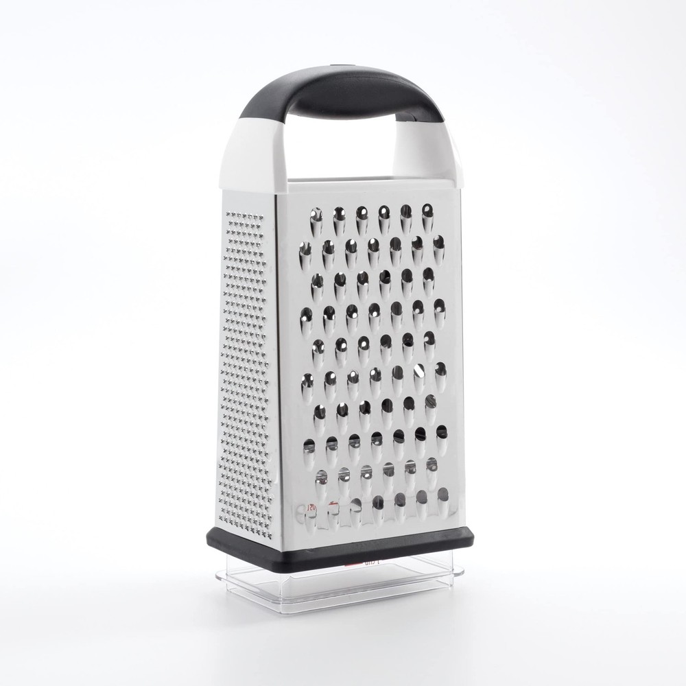 OXO Good Grips Box Grater