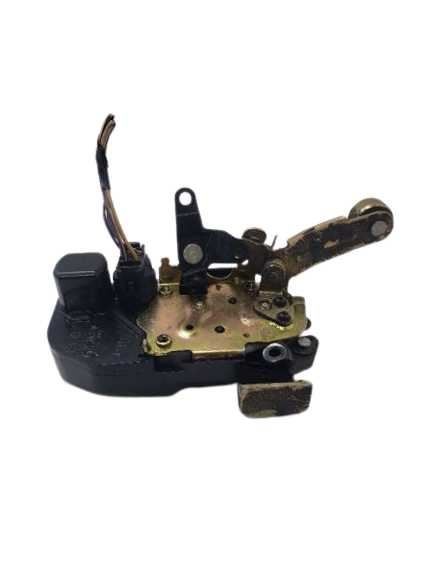 LIBERTY 2006 Lock Actuator 444814 OEM