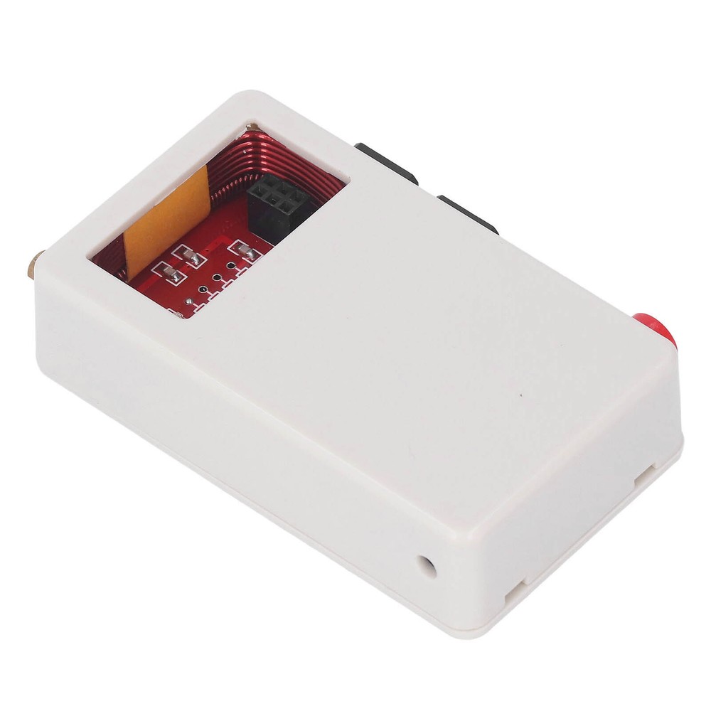 150MHz 95W EMP Generator Electromagnetic Pulse Generator Transmitter 100‑240V
