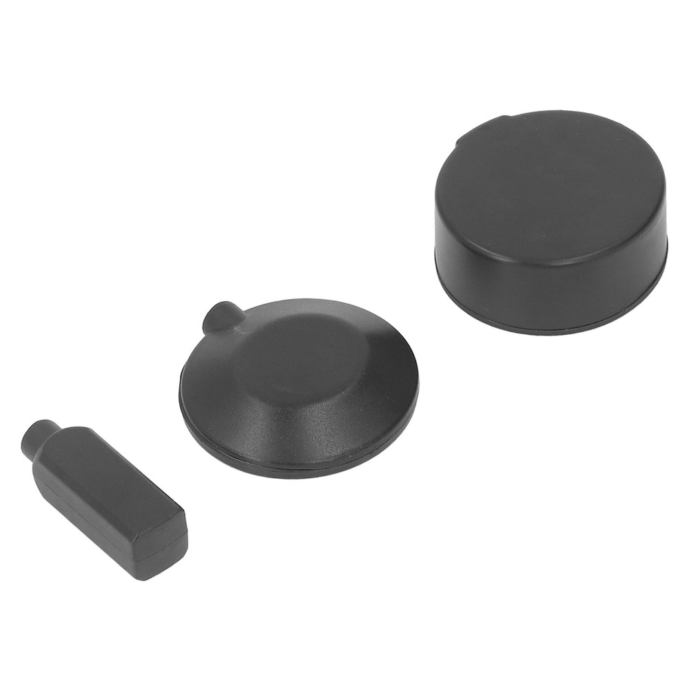 Magnetic Wire Puller 6m Cable Pulling System Wire Guide Tool For Wiring Install