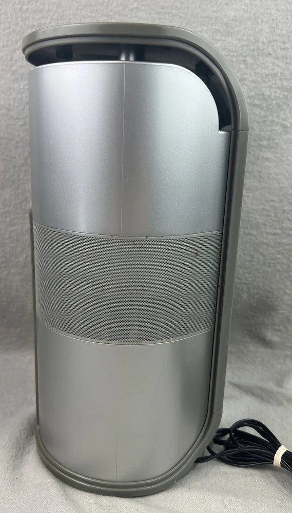 Royal Ideas Sound Teq Speaker - WES3000 NO Remote Or Transmitter - UNTESTED
