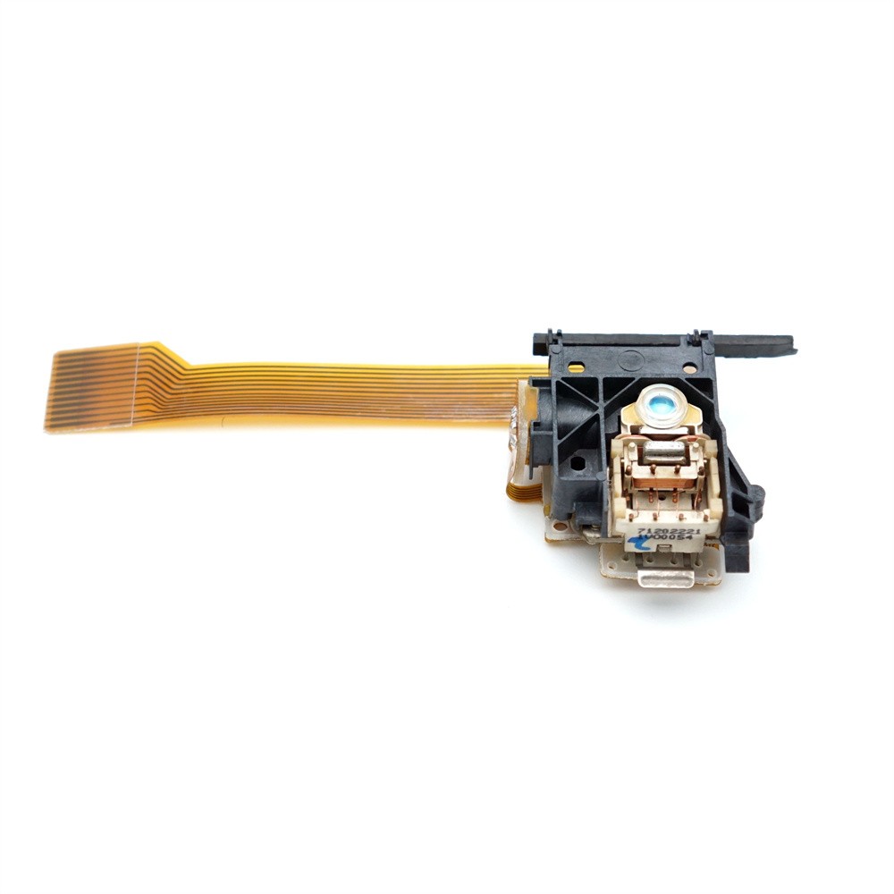 Single Optical Lens Cdm12.1 Vam1202 Playe Laser Spindle Assembly Replacement