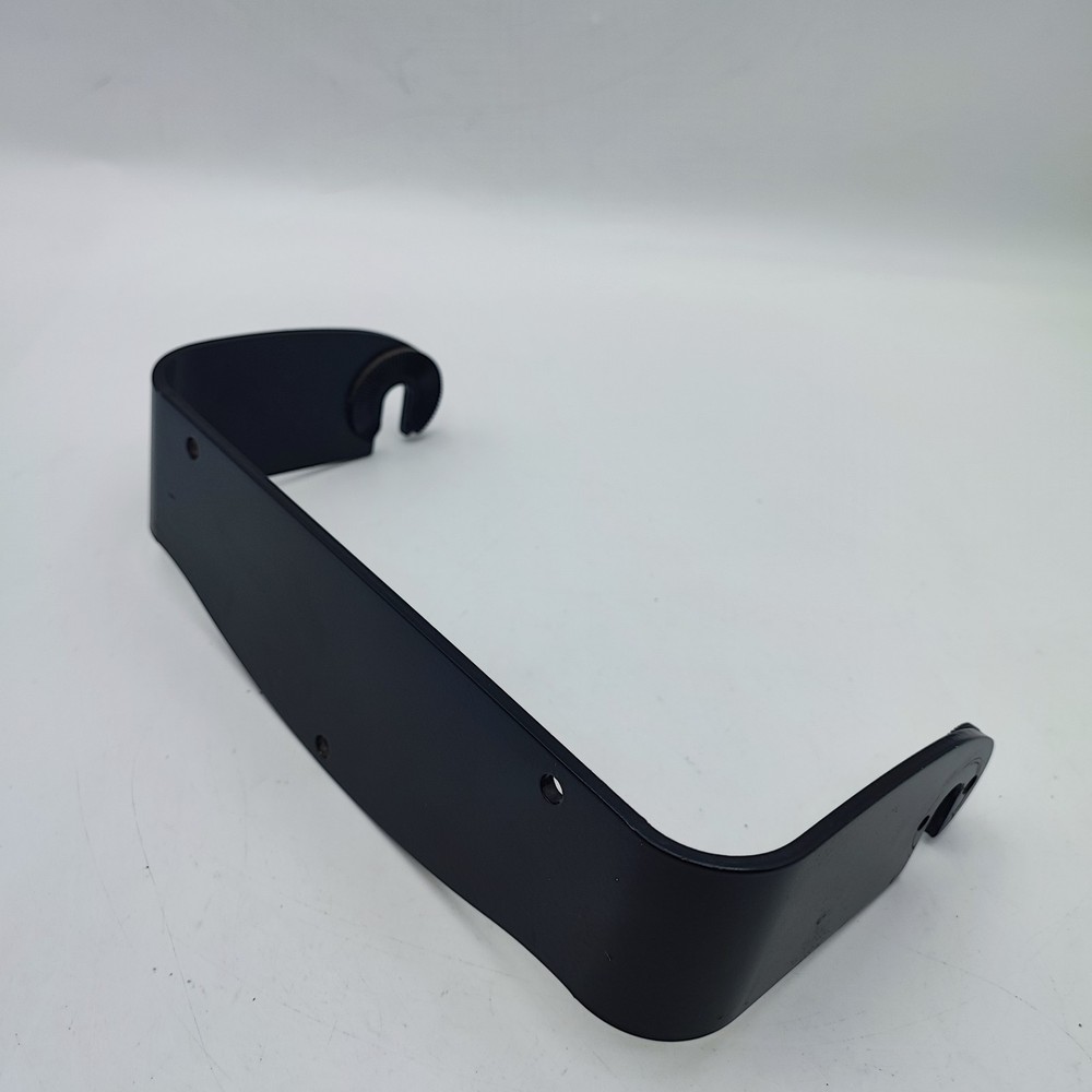 Raymarine Metal Mounting Bracket For C70 MFD GPS Multifunction Chartplotter