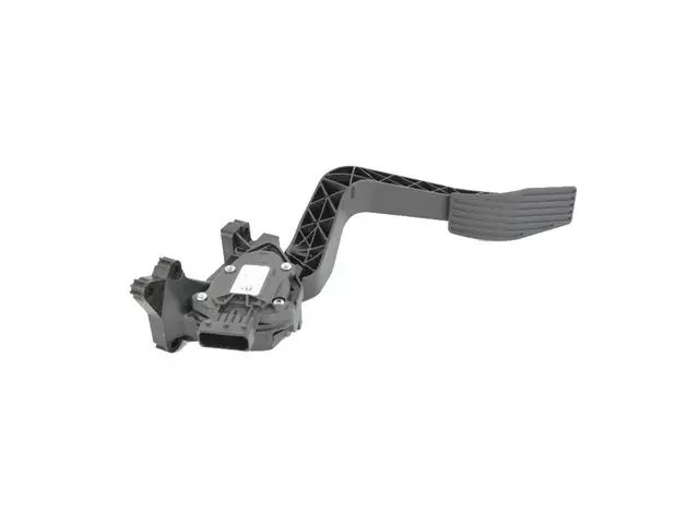 Genuine Mopar Accelerator Pedal 68580344AA