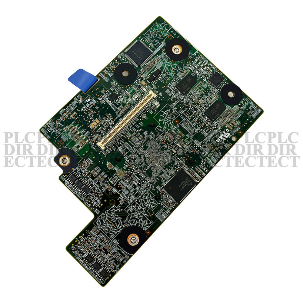 New HP P840AR Smart Array Controller 4GB 12Gbps SAS 813586-001