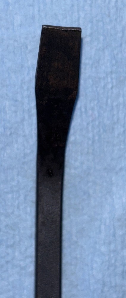 MAC Heavy Duty Brake Adjustment Tool S175
