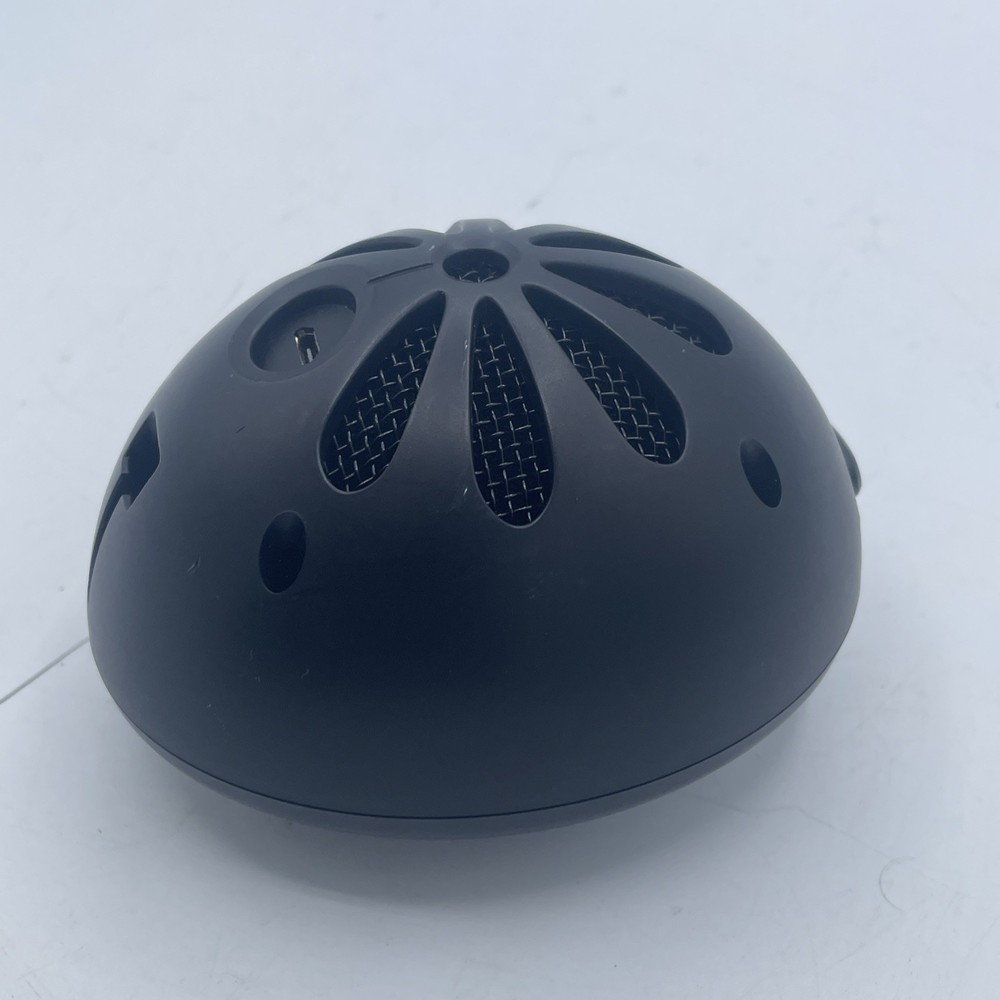 Eberry Cobblestone Microphone Tested Free Shipping