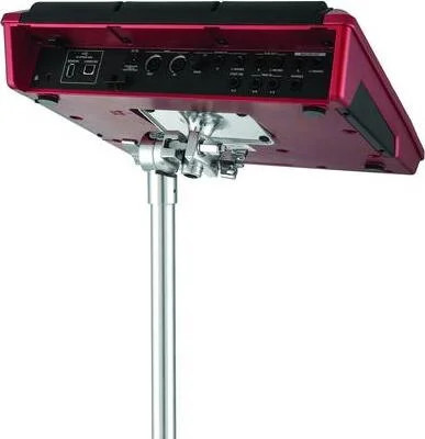 Gibraltar Electronic Module Stand and Mounting Plate Bundle