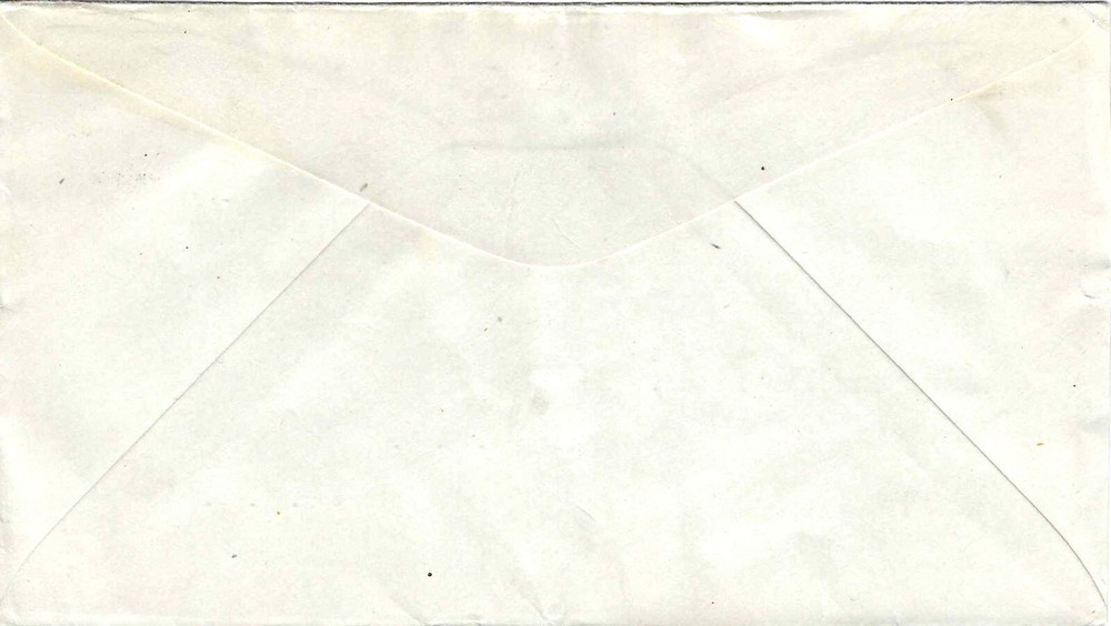 FDC # 610-10 Harding -- 9/1/23 -- DC cxl