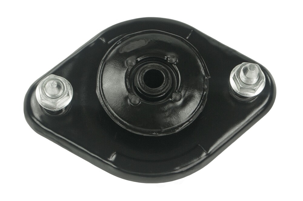 Shock Mount  Mevotech  MS60212
