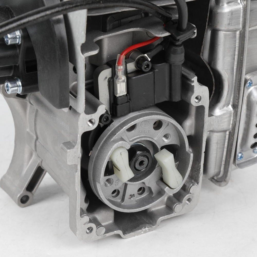 New Replacement Engine 577424401 For Redmax EBZ8500 EBZ8500RH Blower