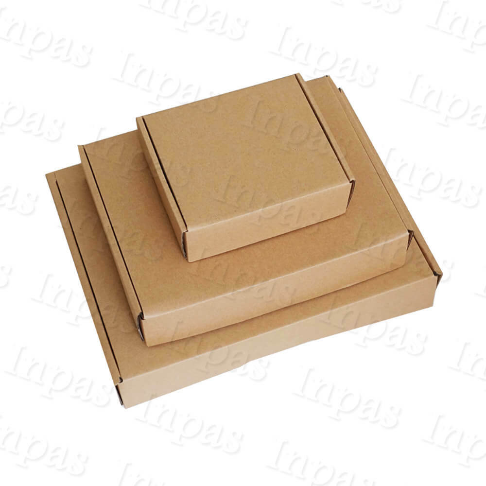 1pc New for AST 070A Touch Screen Panel AST070A AST-070A AST070A080A