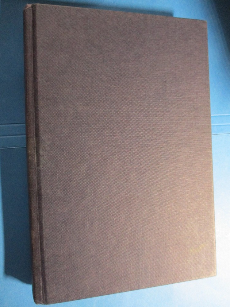 Facilitating Treatment Adherence: A Practitioner's Guidebook HC 1987 Meichenbaum