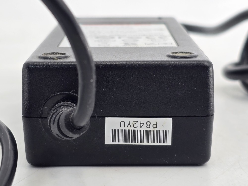 Partner POS System Terminal charger For PT-5500