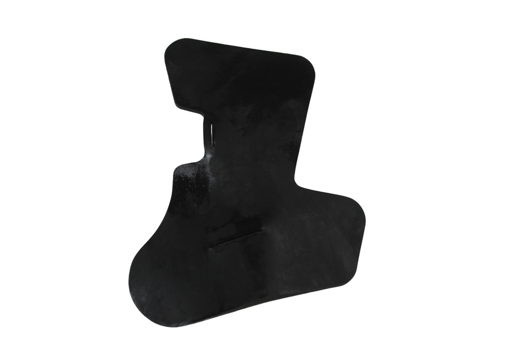 Sea-doo 3d Gtx Lrv Rx Xp PROTECTOR PAD 273000165