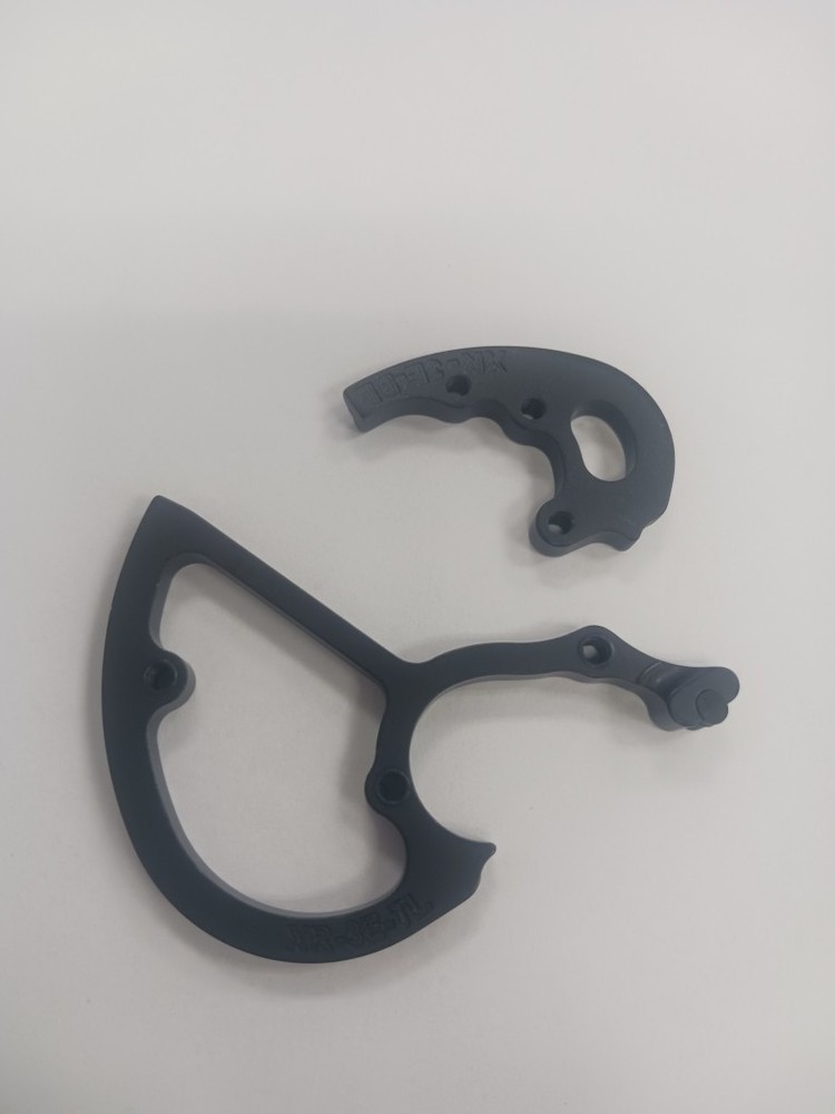 Hoyt XR Modules Various Sizes - RH & LH