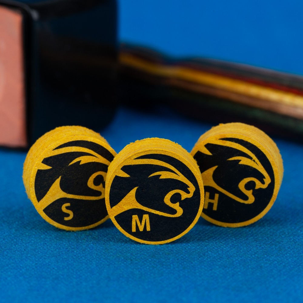 Predator Victory QTPRE Cue Tip