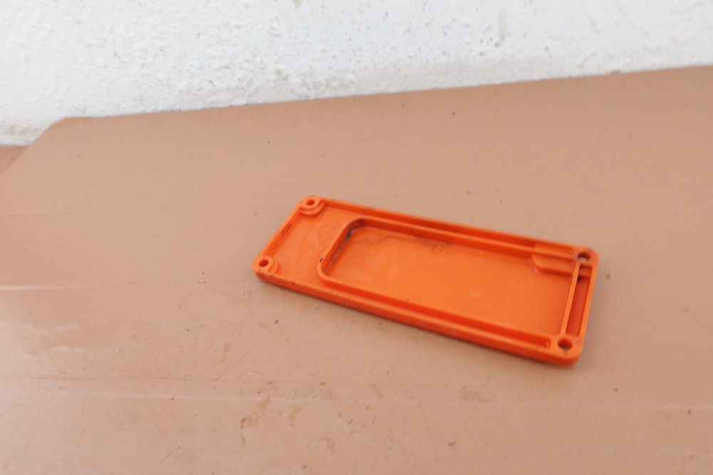 Echo PB-400 Blower OEM Cover / Door