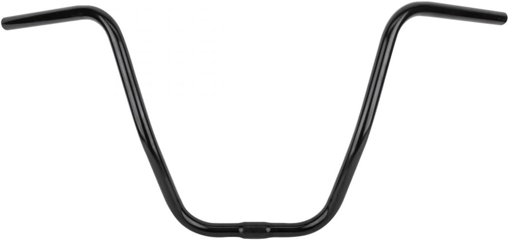 SUNLITE D-Cruiser Bars