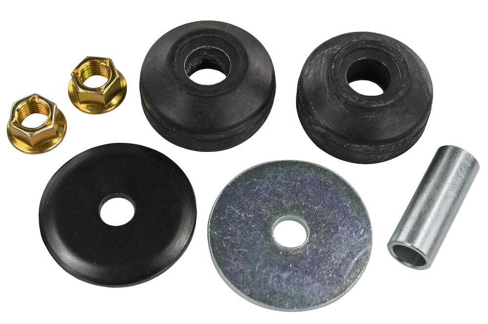 Rr Strut Mount Mevotech MS60211