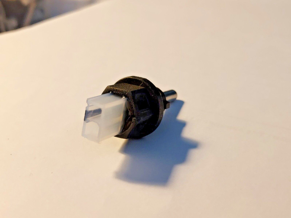 GLOWWORM BETACOM 24A 28A, 2 24 28 FLUE SENSOR THERMAL LINK FUSE FOR 0020097265