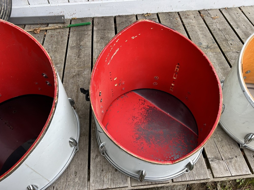 Slingerland