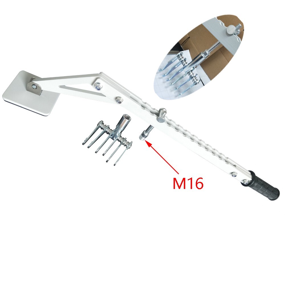 Car Body Repair Dent Puller Remove Dents Professional Panel Dent Repair Tools