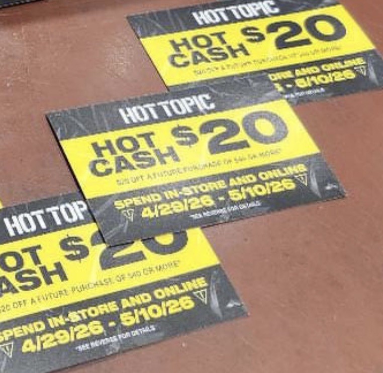 3 HT HC (exp. 05/10/26)