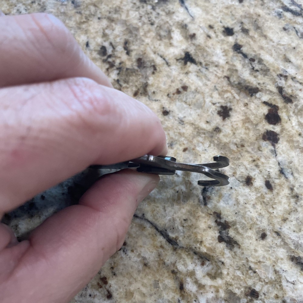 Blackhawk Single Point Sling Size 15