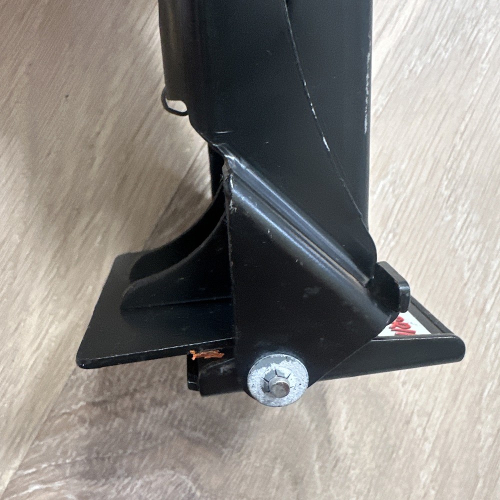 Valco The Tube Grip Cincinnati Tool - Nice!