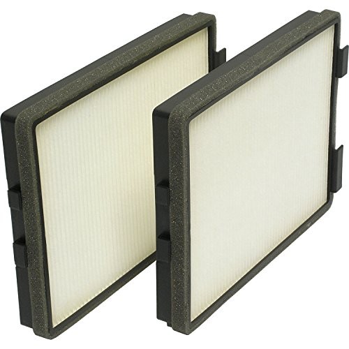 FI 1090C Cabin Air Filter