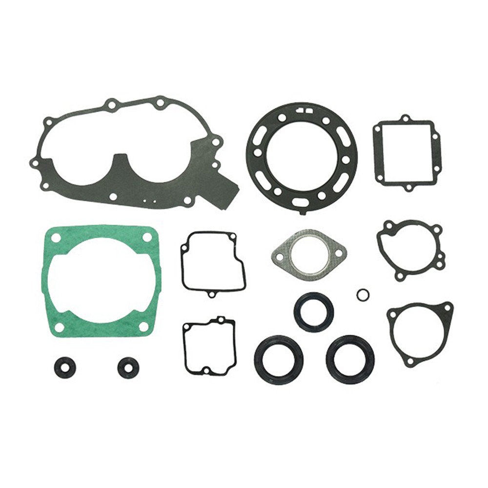 Namura Technologies Complete Gasket Kit - na-50002F