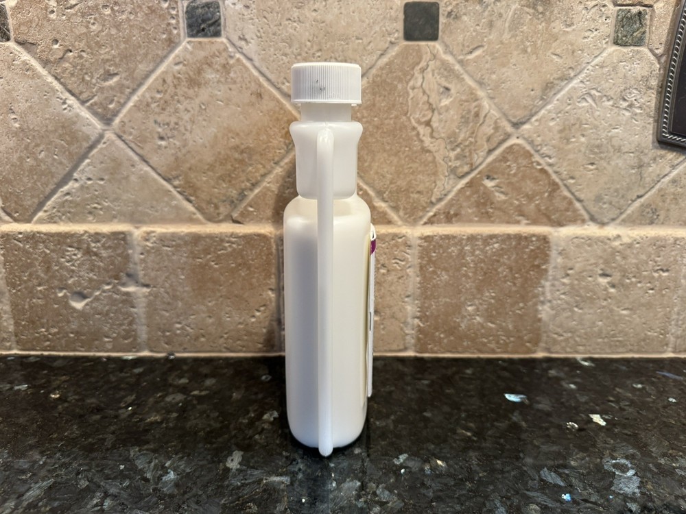D-Fense SC Insecticide - 16 fl oz Bottle by Control Solutions