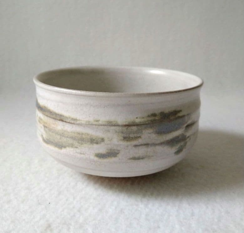 Tea Utensils Kanraku