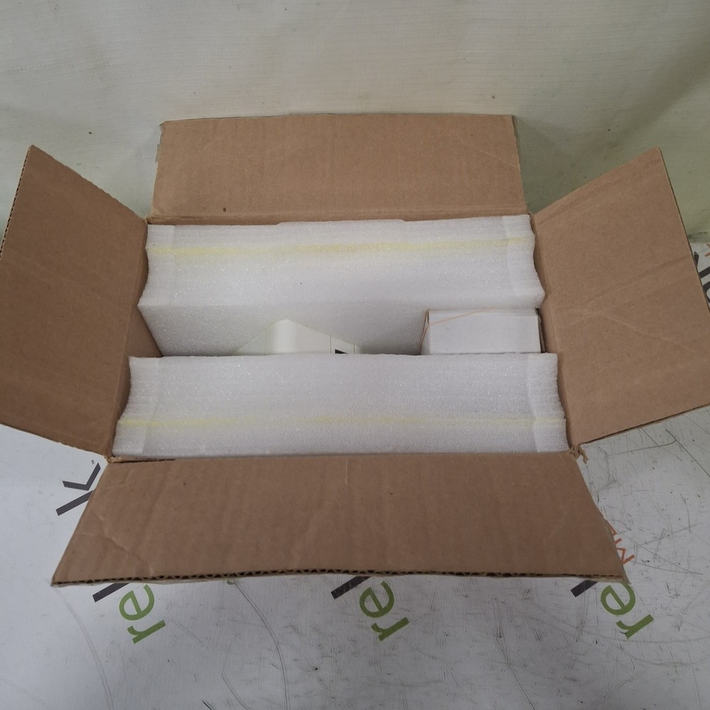 Cholestech LDX Cholesterol Analyzer