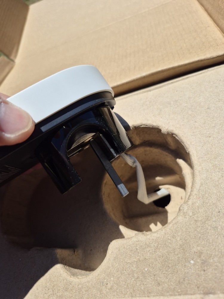 Yale - Smart Lock w/ Matter Designed for Google Home; Electronic Deadbolt $160