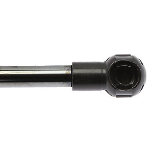 Lift Support Strong Arm 4329