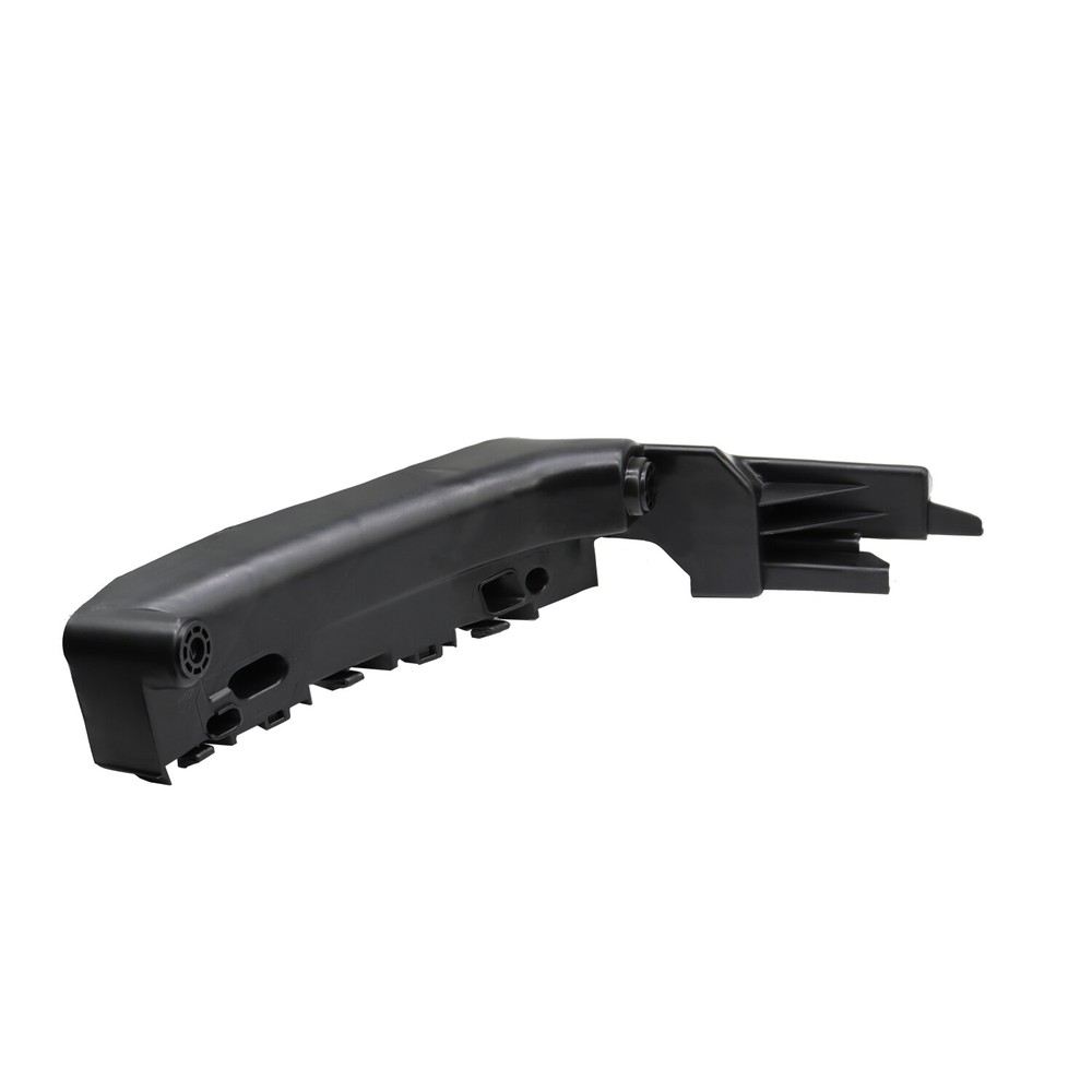 Fit For Jeep Grand Cherokee 2014-2016 Headlight Bracket Support Left+Right Side