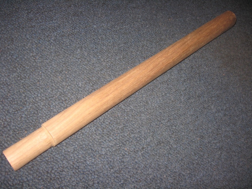 30/40 Krag Forend Extension