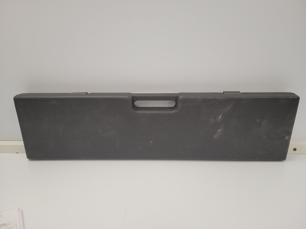 (69843-1) CIA 9675 Caliper