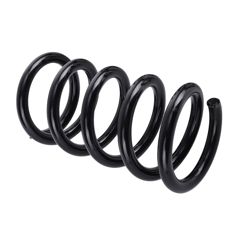 Front 3"in Lowering Spring Lowering Kit For Chevy S10 /GMC Jimmy 82-2004