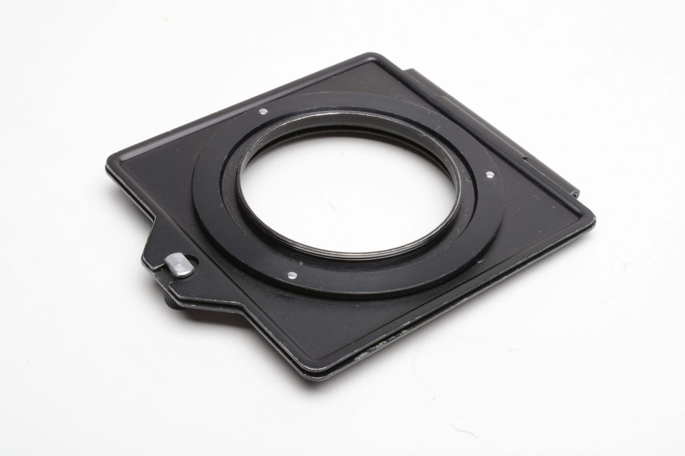 Nikon Gelatin Filter Holder AF-1