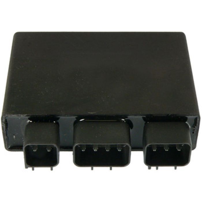 Wildboar 160-02035 | C.D.I. Box