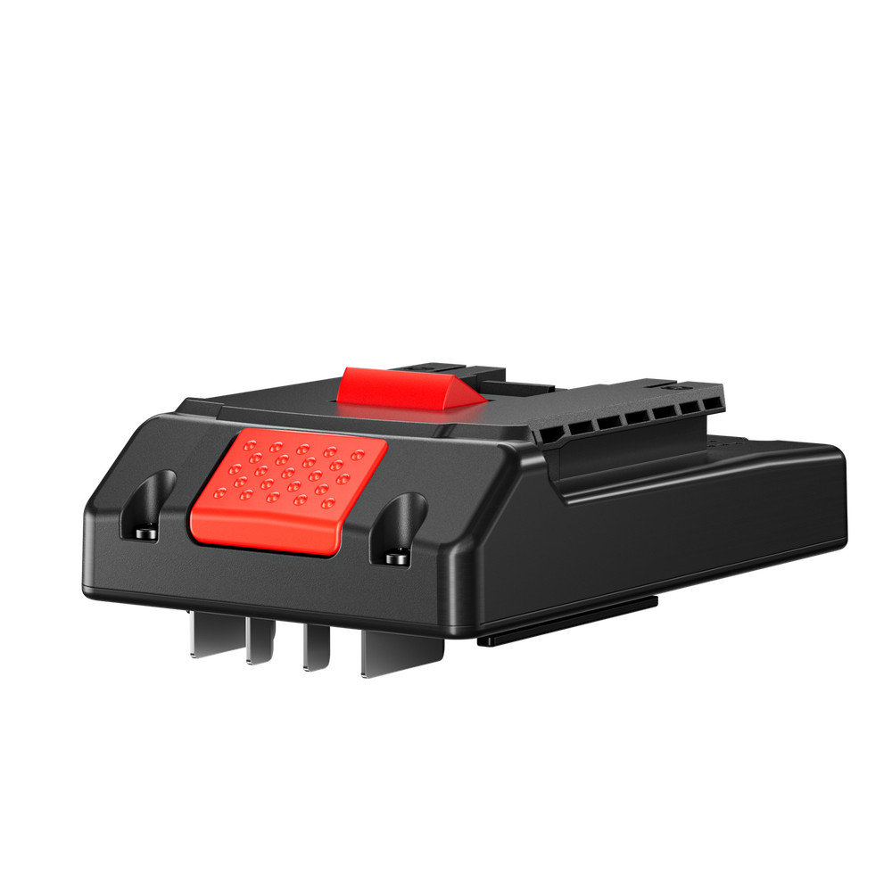 Ceenr® | PDnation Battery Adapter For Bosch