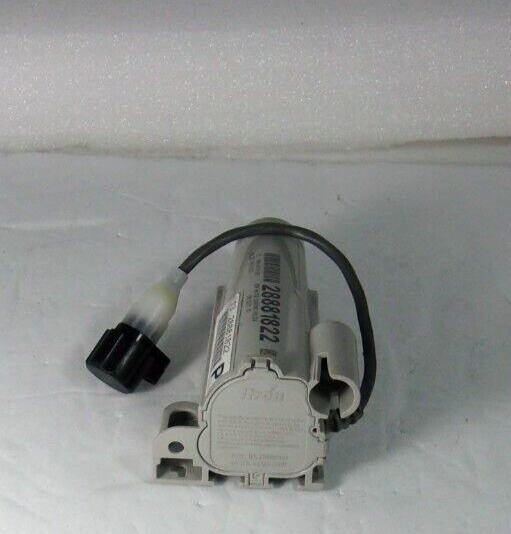 ITRON ERW-0771-301 60W WATER ENDPOINT ENCODER SENSUS PULSER Protocol