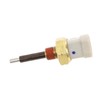 Kysor 5022-02187-04 Engine Coolant Level Sensor   Probe